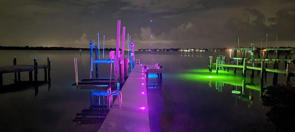 Slide of Coastal Palms Electrical