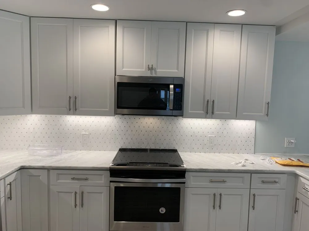 Trusted lighting installation experts serving ,  - Coastal Palms Electrical