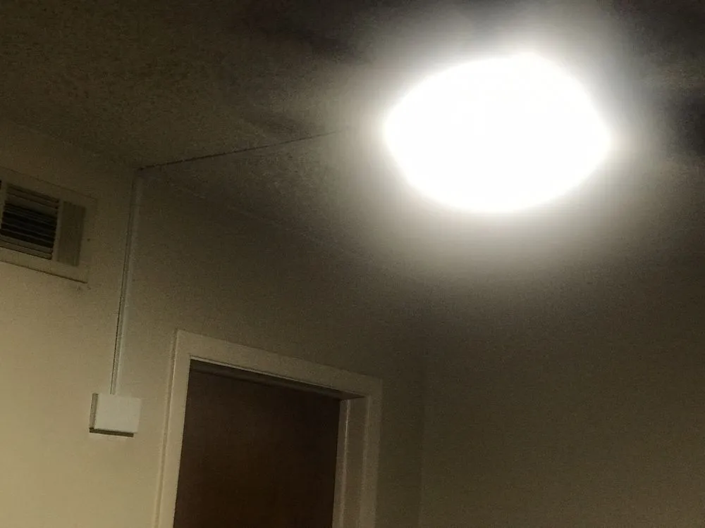 Affordable electrical service for homes in outlet and switch repair,  by 