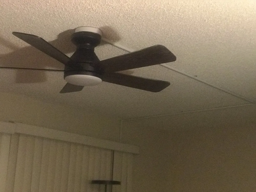 Certified panel upgrade service in ,  - Coastal Palms Electrical