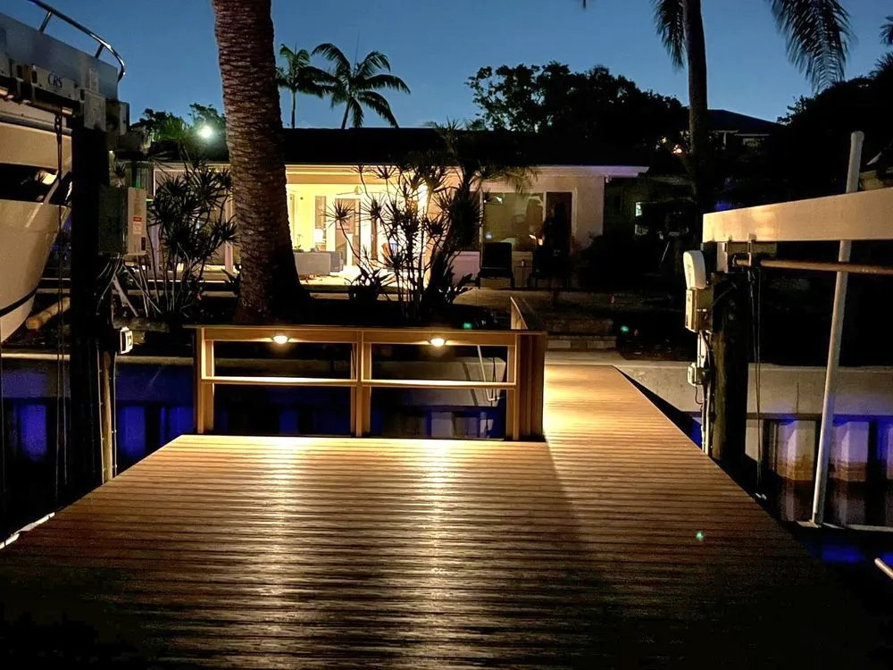 Slide of Coastal Palms Electrical