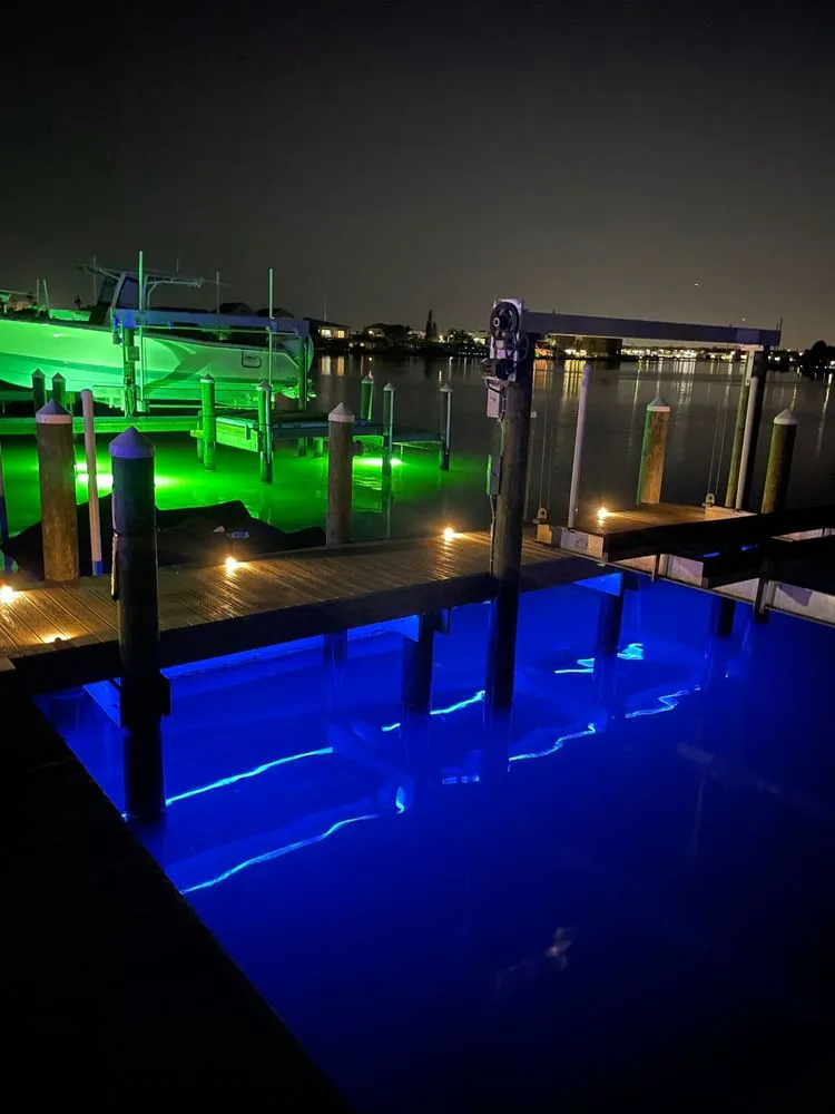 Slide of Coastal Palms Electrical