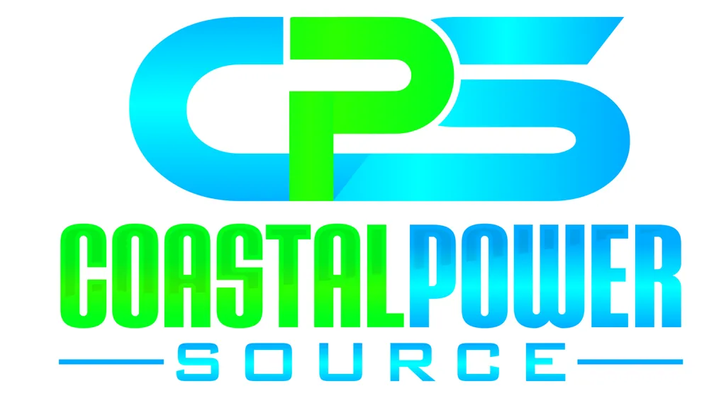 Trusted outlet and switch repair experts serving Saint Amant, LA - Coastal Power Source