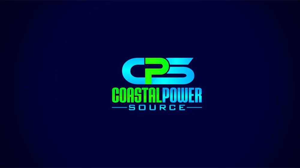Licensed panel upgrade experts serving Saint Amant, LA - Coastal Power Source