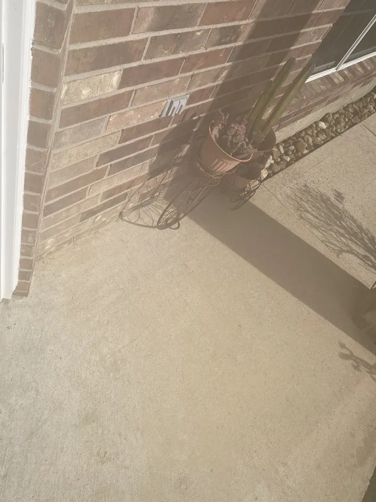 Slide of Coastal Power Systems