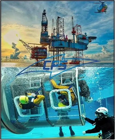 Emergency circuit breaker repair in ,  by Coastal Power Systems