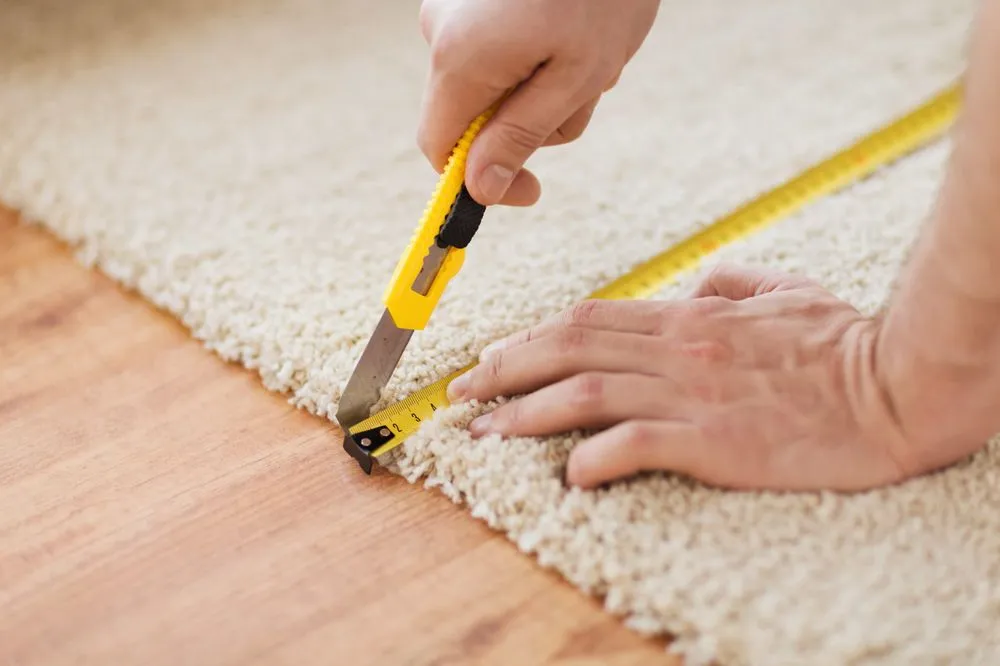Affordable outlet and switch repair experts serving Ponce de Leon, FL - Coastal Renovations of North West Florida