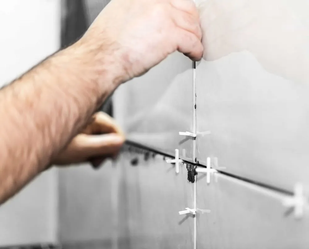 Expert emergency electrical service in Ponce de Leon, FL by Coastal Renovations of North West Florida