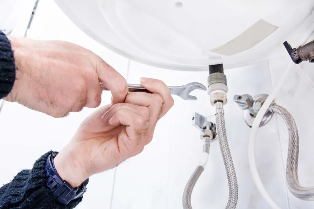 Expert electrician providing emergency electrical service in Ponce de Leon, FL - Coastal Renovations of North West Florida