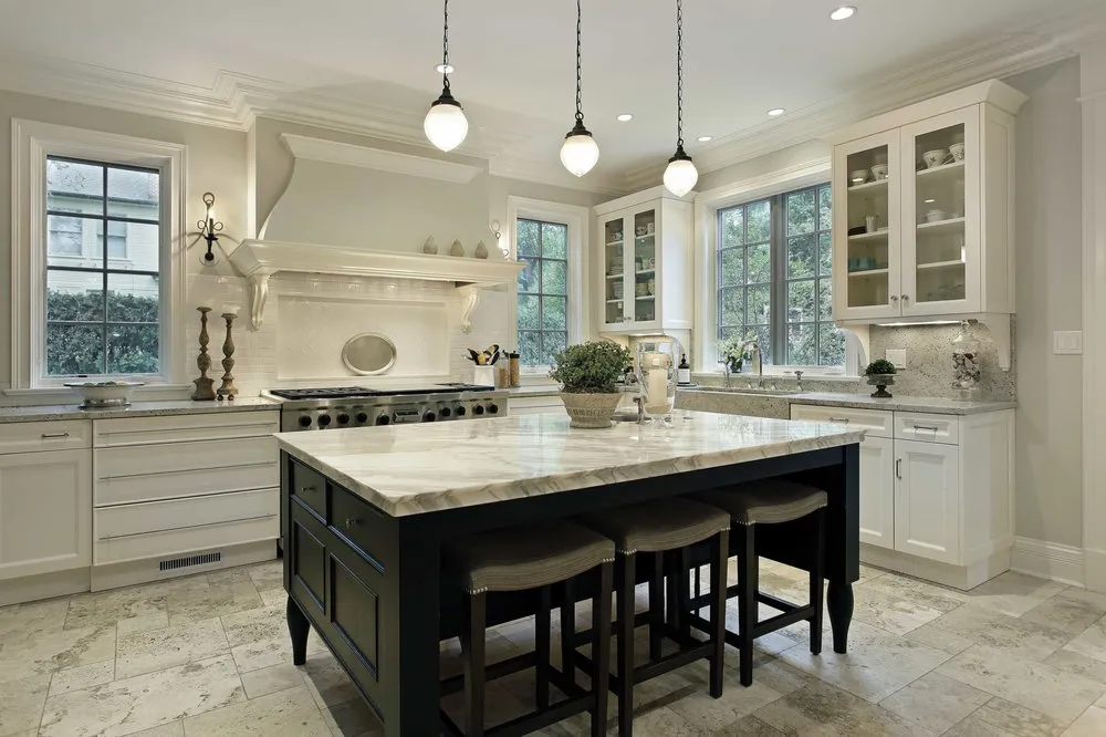 Reliable panel upgrade experts serving Ponce de Leon, FL - Coastal Renovations of North West Florida