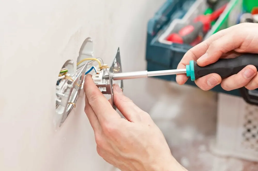 Certified emergency electrical service service in Ponce de Leon, FL - Coastal Renovations of North West Florida