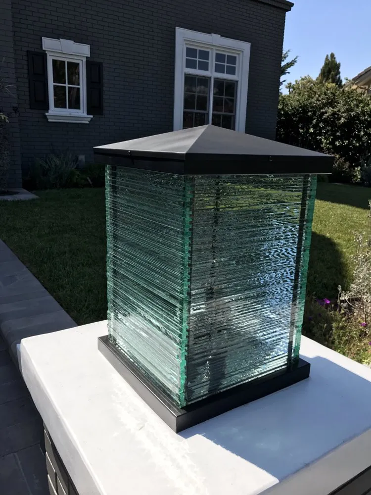 Slide of Coastalmoods Electric