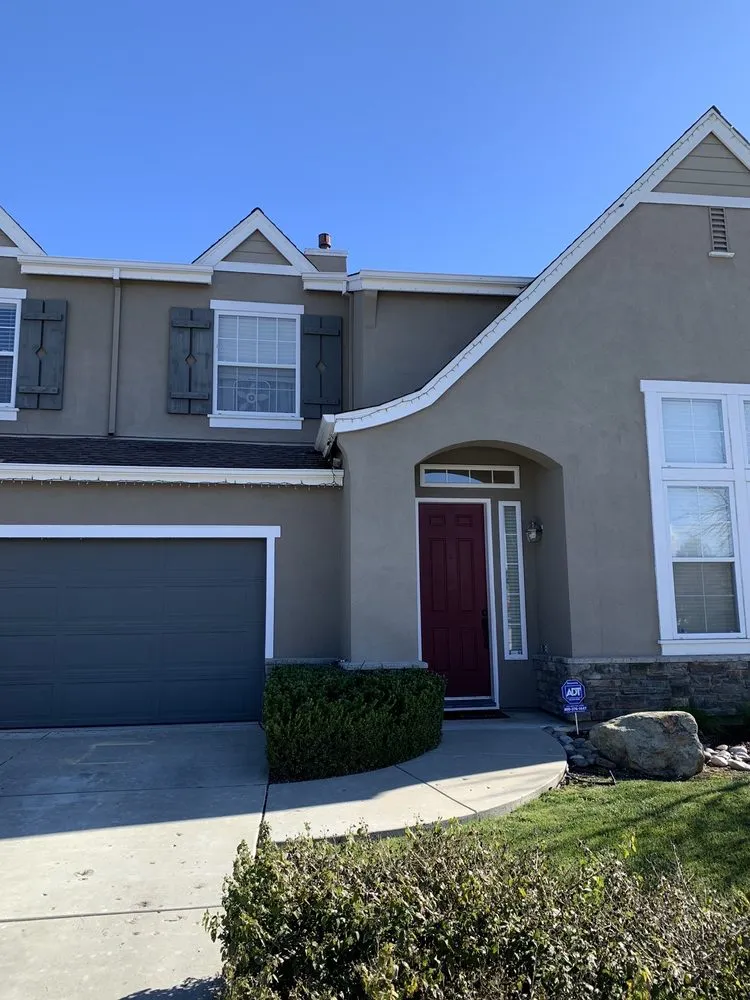 Slide of Coastline BuildingSpecs