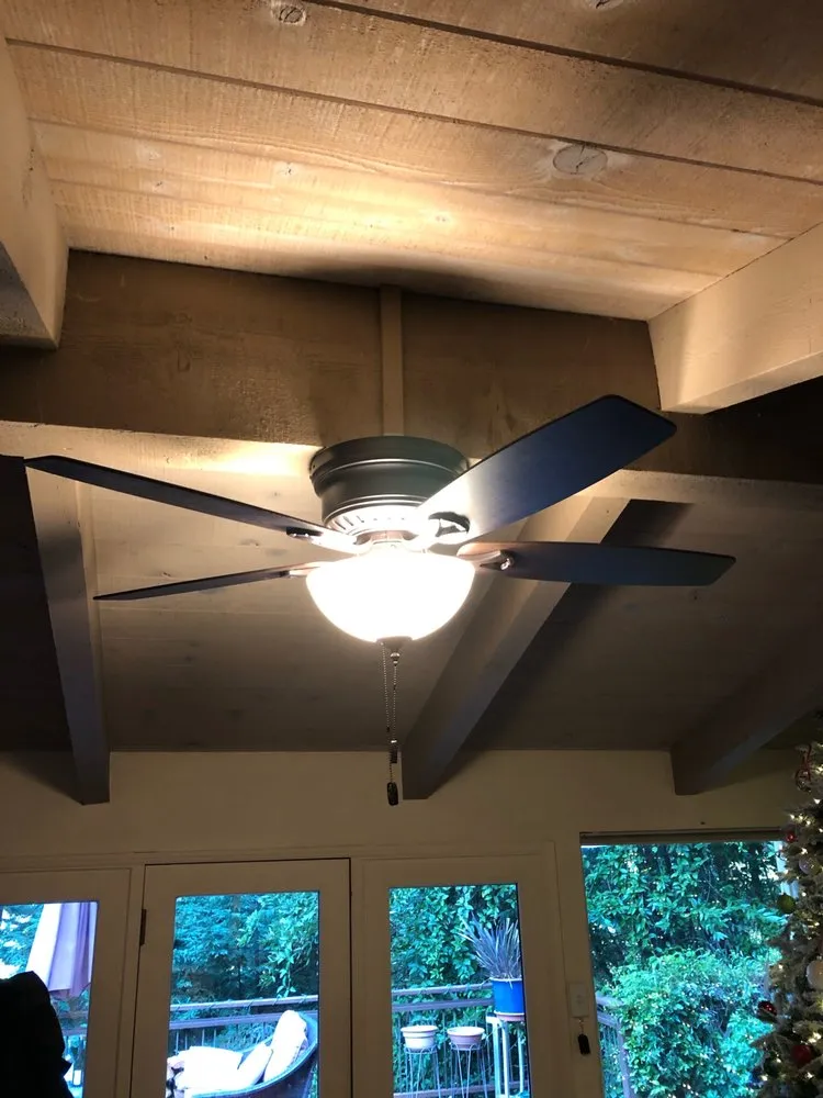 Slide of Coastline BuildingSpecs