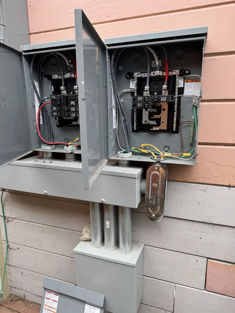 Slide of Coastline BuildingSpecs