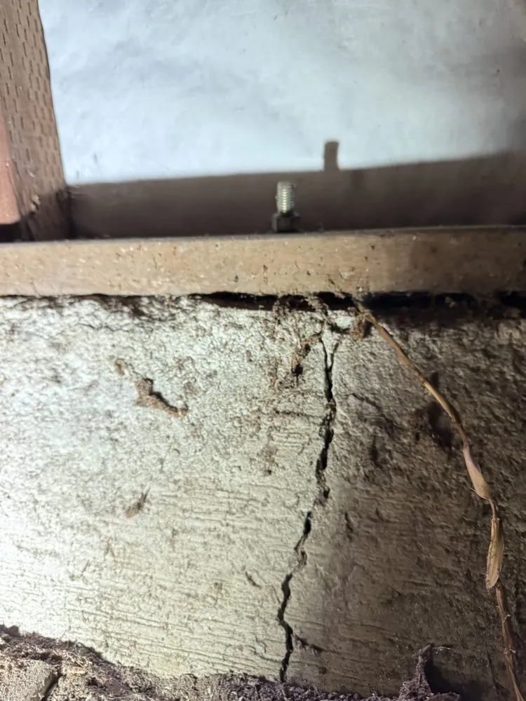 Slide of Coastline BuildingSpecs