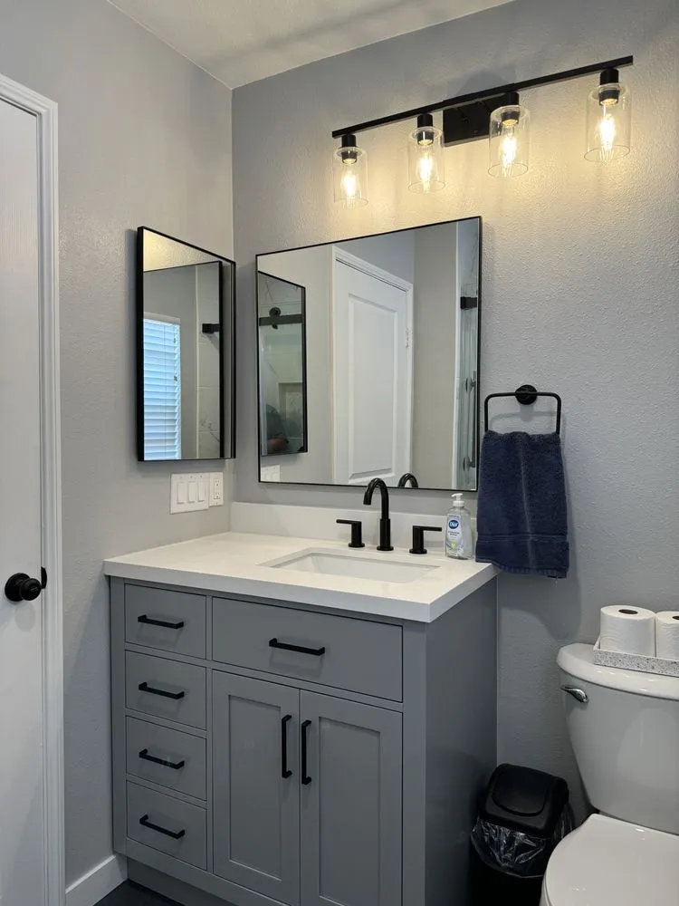 Slide of Coastline Construction