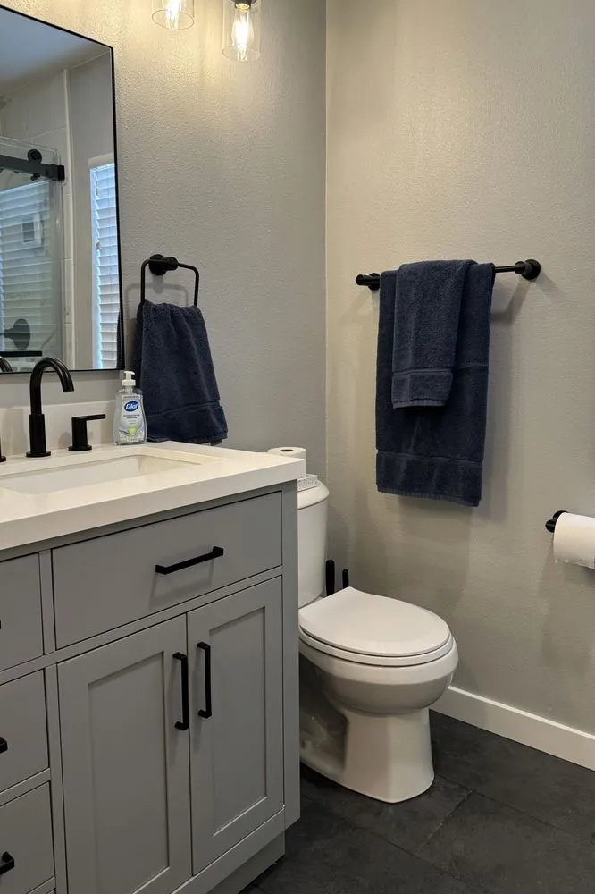 Slide of Coastline Construction