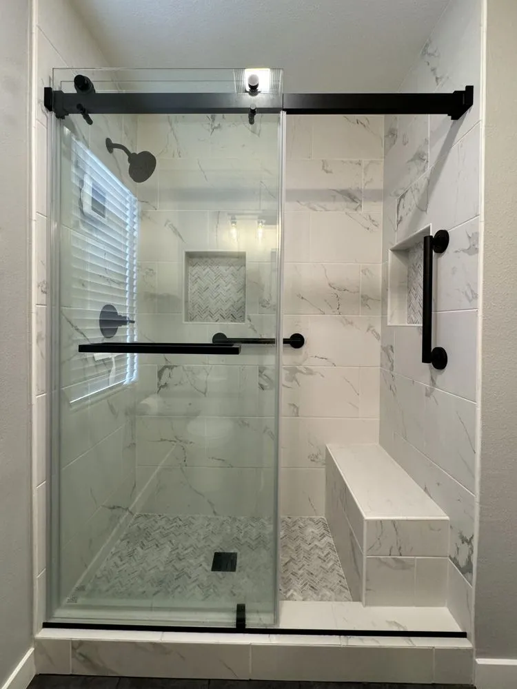 Slide of Coastline Construction