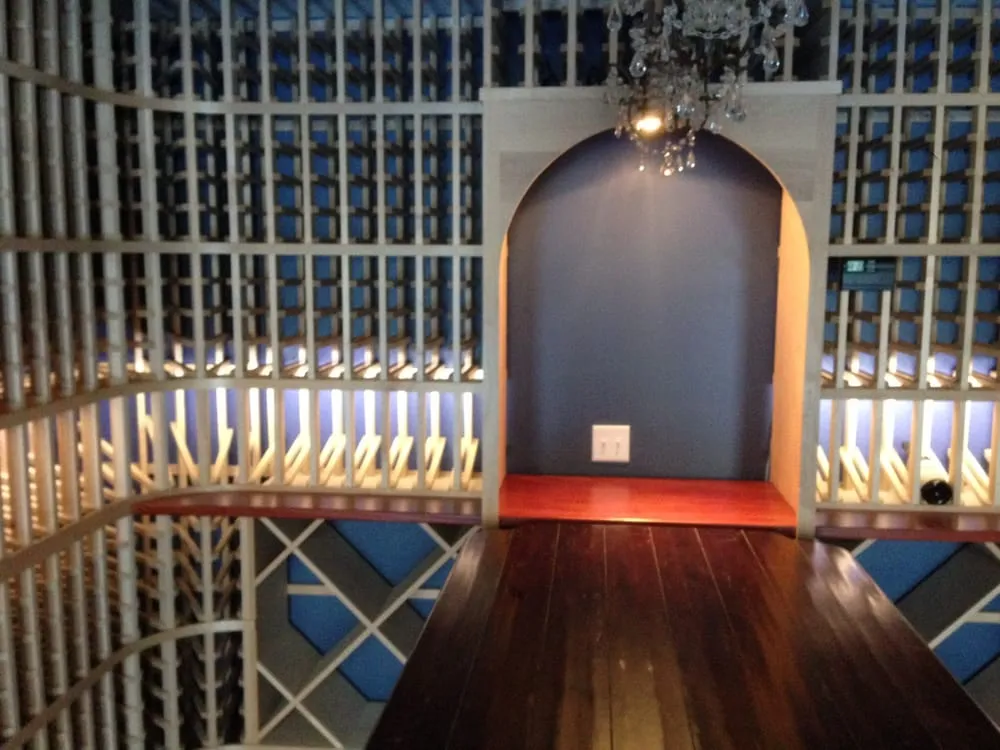 Slide of Coastline Electric Co.