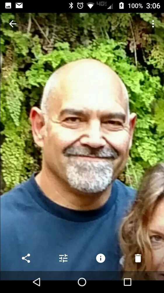 Slide of Coastline Electric Company