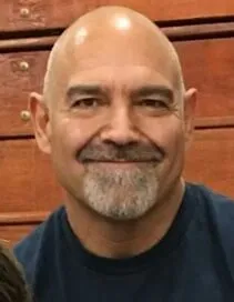 Slide of Coastline Electric Company