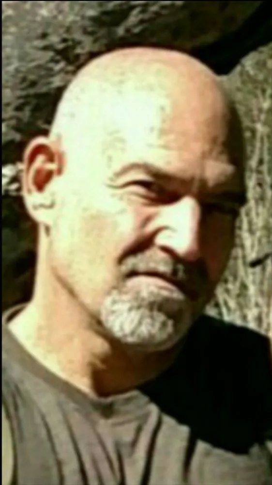 Slide of Coastline Electric Company