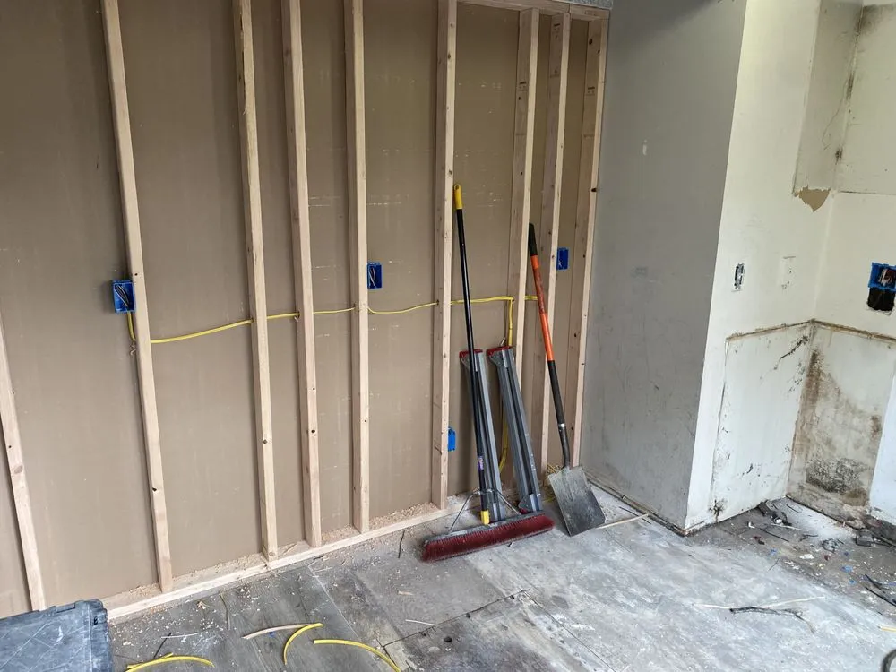 Slide of Coastline Electric