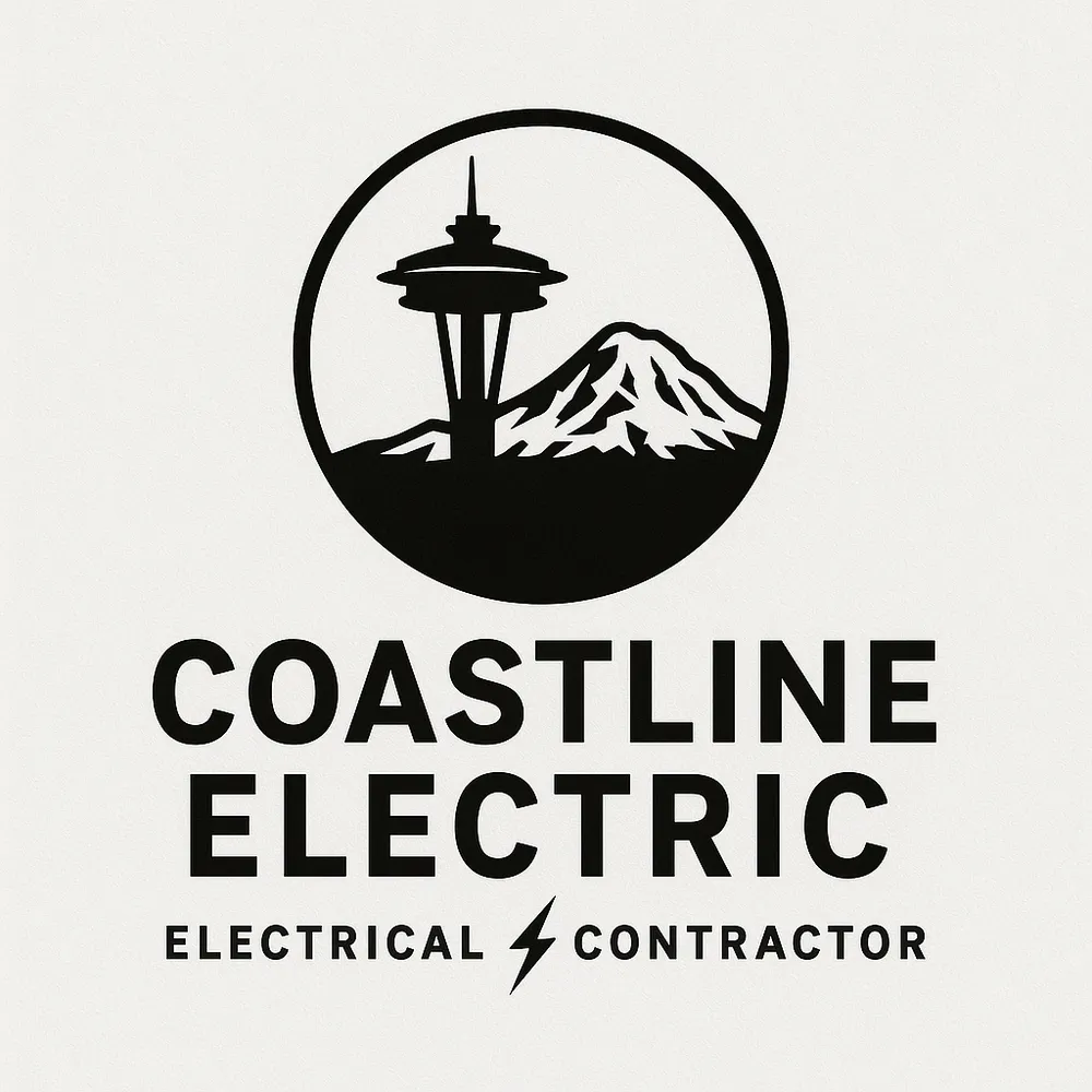 Slide of Coastline Electric