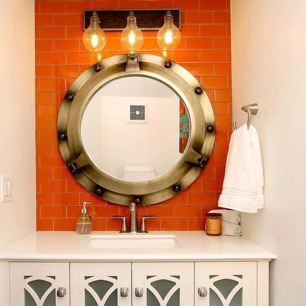 Slide of Coastline Electric