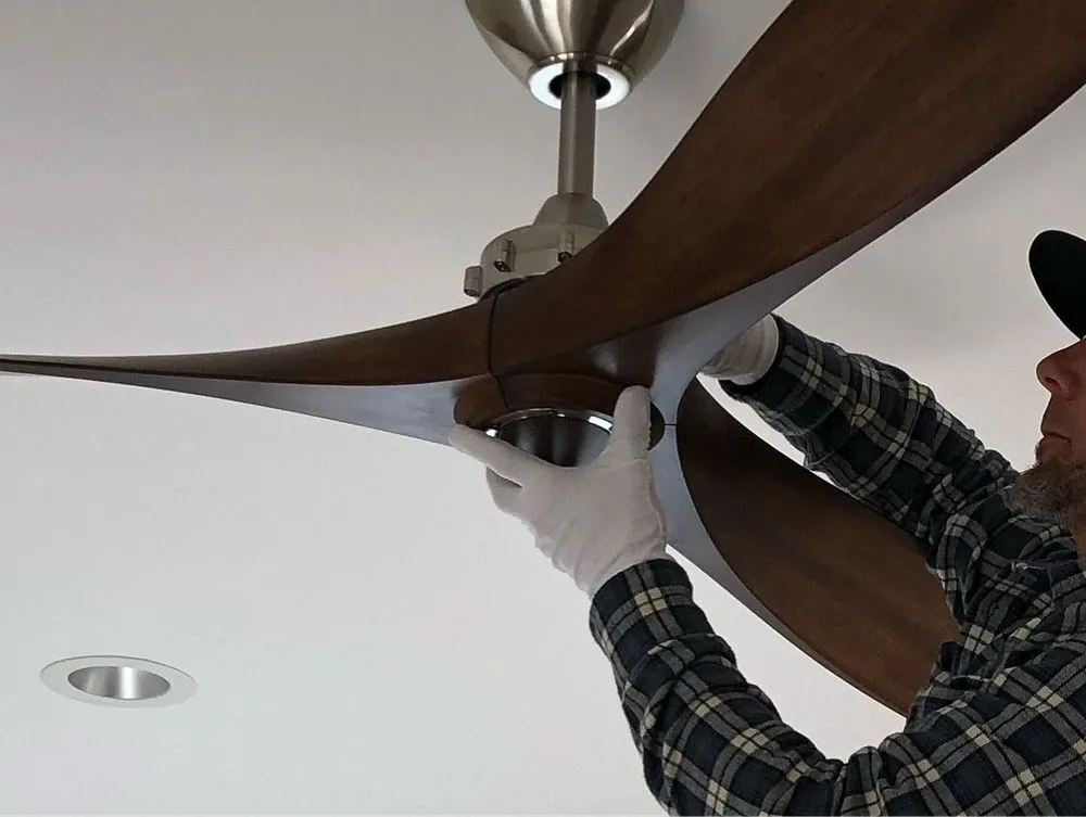 Slide of Coastline Electric