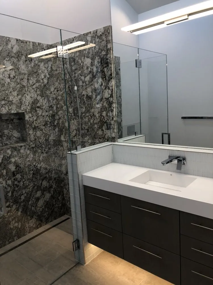 Slide of Coastline Electric