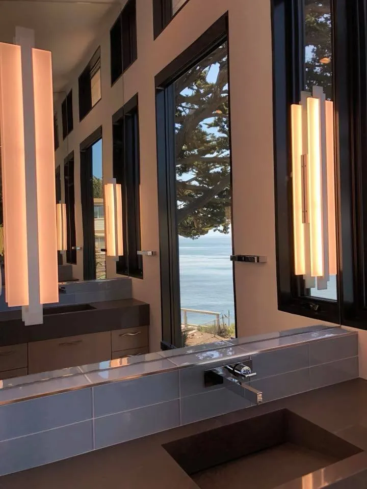 Slide of Coastline Electric