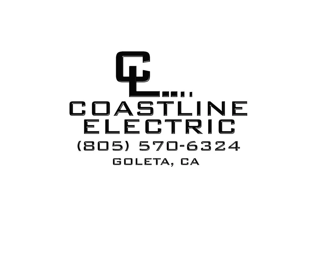 Slide of Coastline Electric