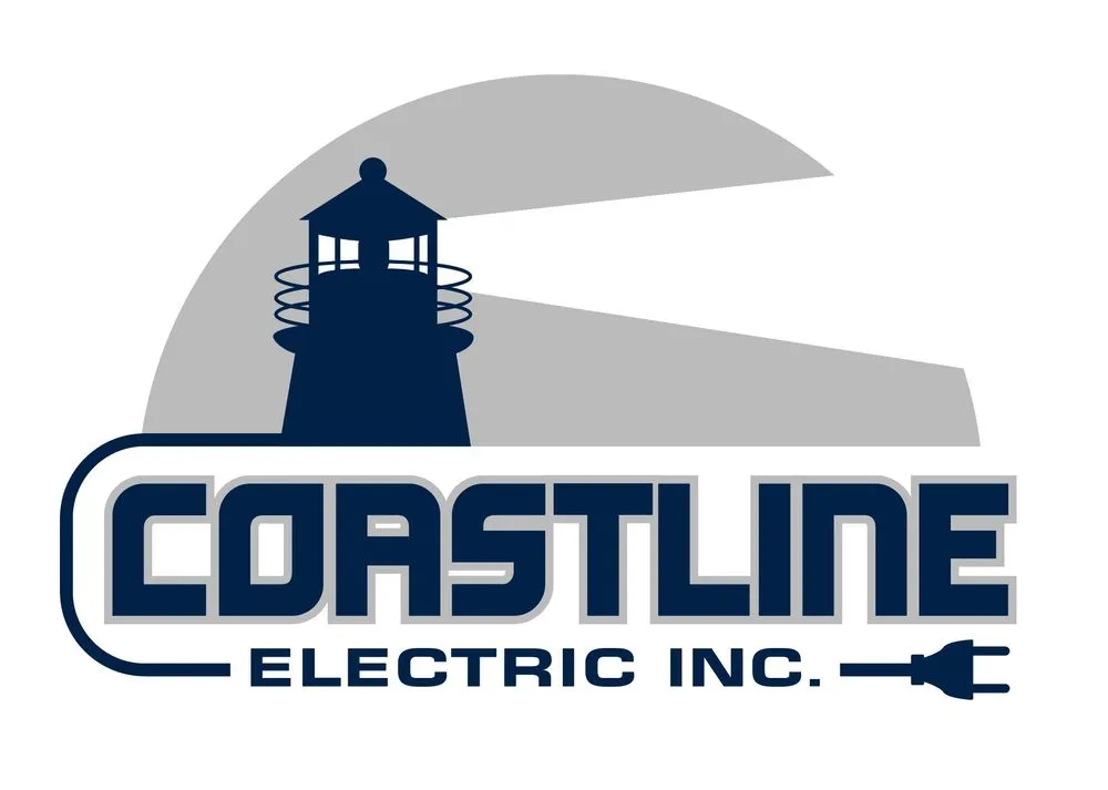 Slide of Coastline Electric