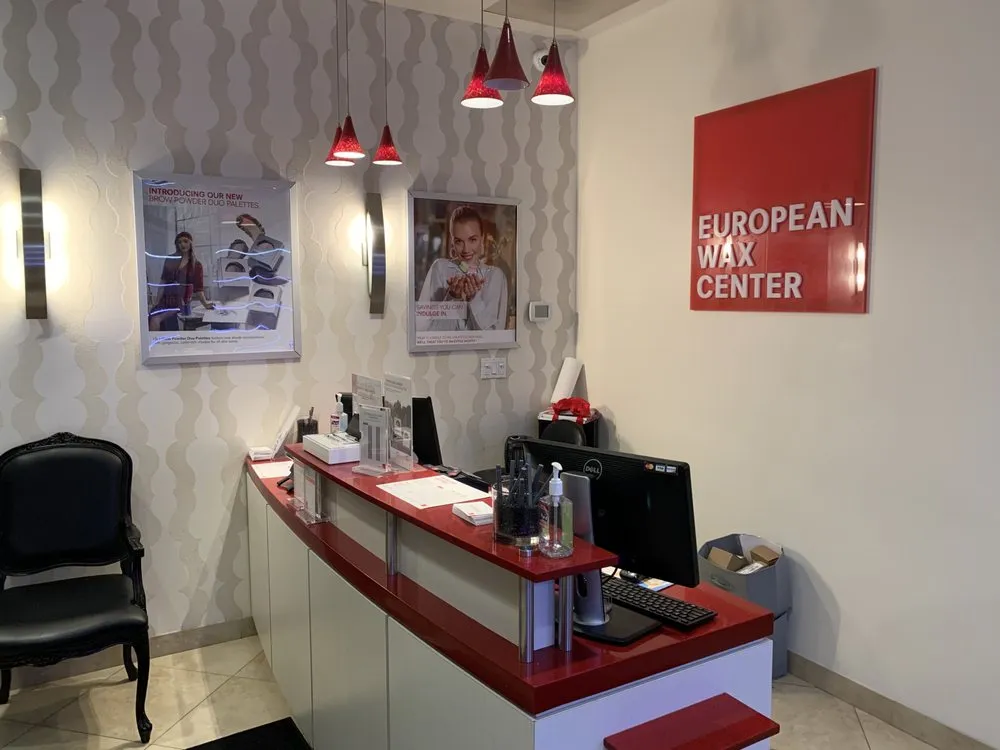 Slide of Coastline Electric