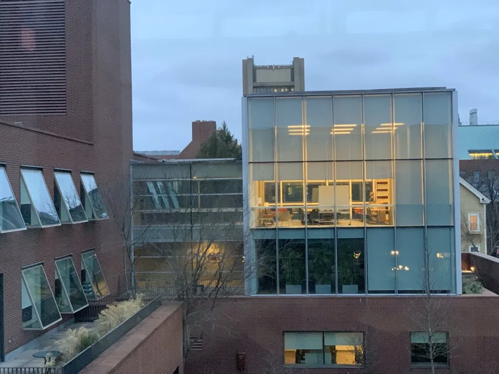 Slide of Coastline Electric