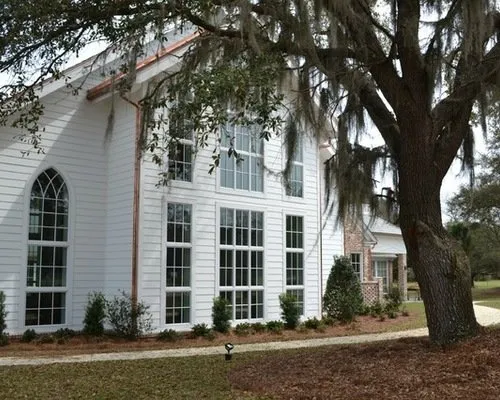 Slide of Coastline Electric