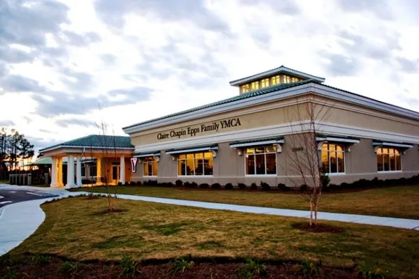 Coastline Electric Logo