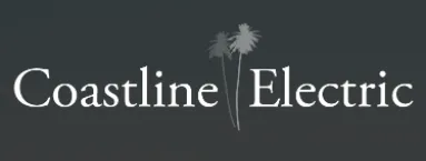 Slide of Coastline Electric