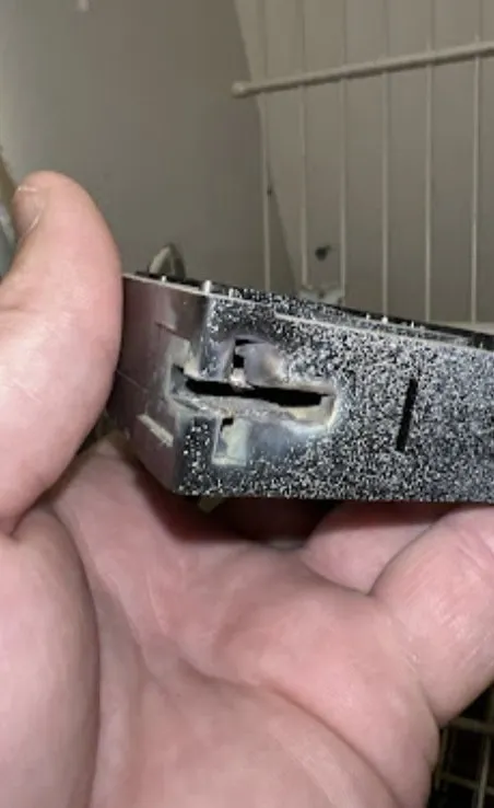 Slide of Coastline Electrical Service