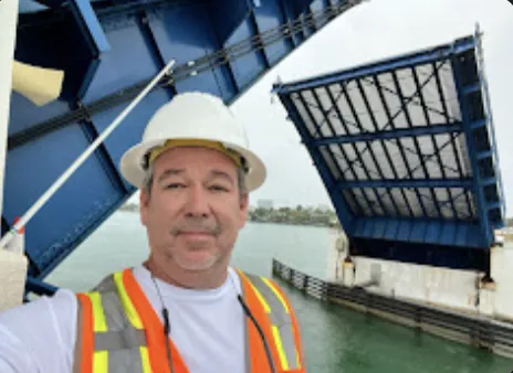 Slide of Coastline Electrical Service