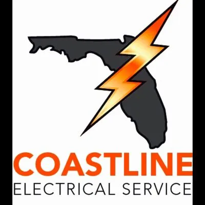 Coastline Electrical Service