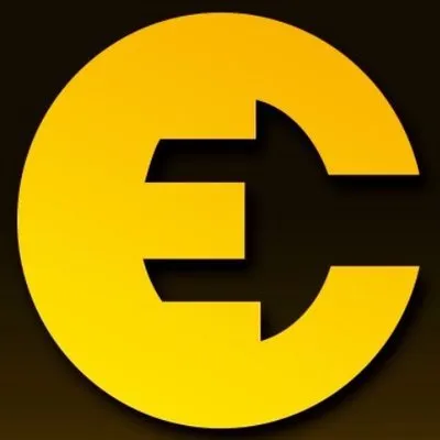 Coastline Electrical Services Logo