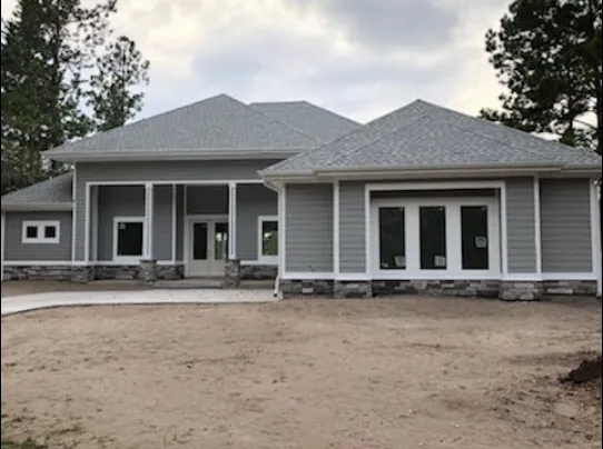 Slide of Coastline Renovations