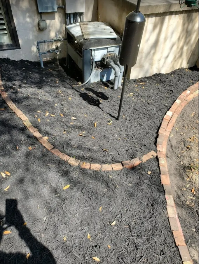 Slide of Coastline Renovations