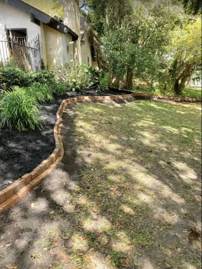 Slide of Coastline Renovations