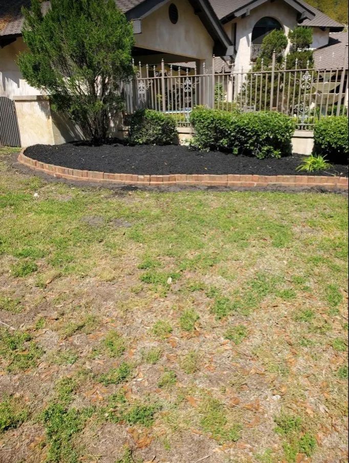 Slide of Coastline Renovations