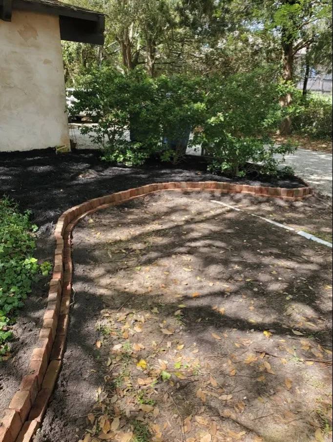 Certified circuit breaker repair service in ,  - Coastline Renovations