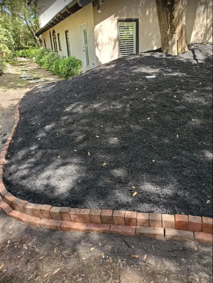 Emergency lighting installation in ,  by Coastline Renovations